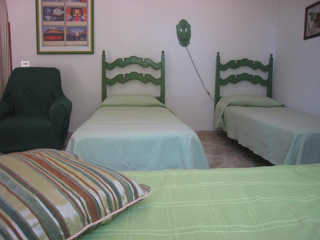 Apartament Casa Bianca Rais Gerbi Finale Zewnętrze zdjęcie